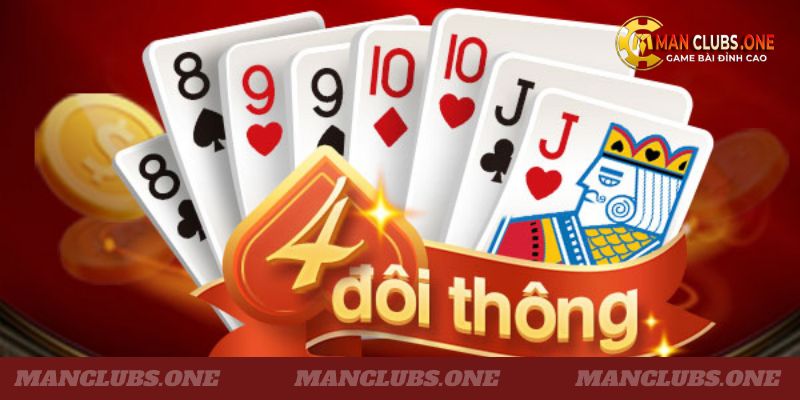 Các thuật ngữ trong Tiến lên Miền Nam Manclub