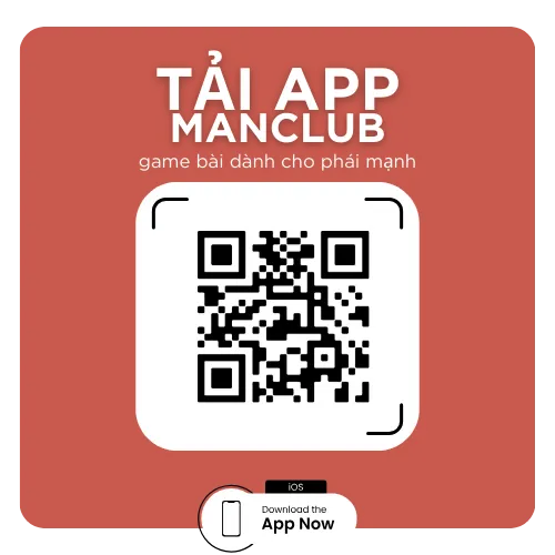 tải Manclub iOS