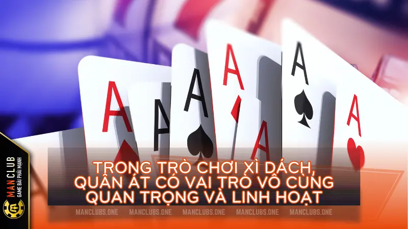 vai tro cua quan xi trong xi dach - Cách tính xì trong Xì Dách