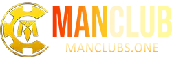 Manclub