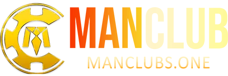 Manclub
