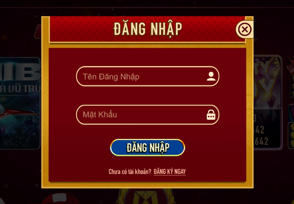 dang ky dang nhap manclub 3 - Manclub: Link đăng ký, đăng nhập mới nhất